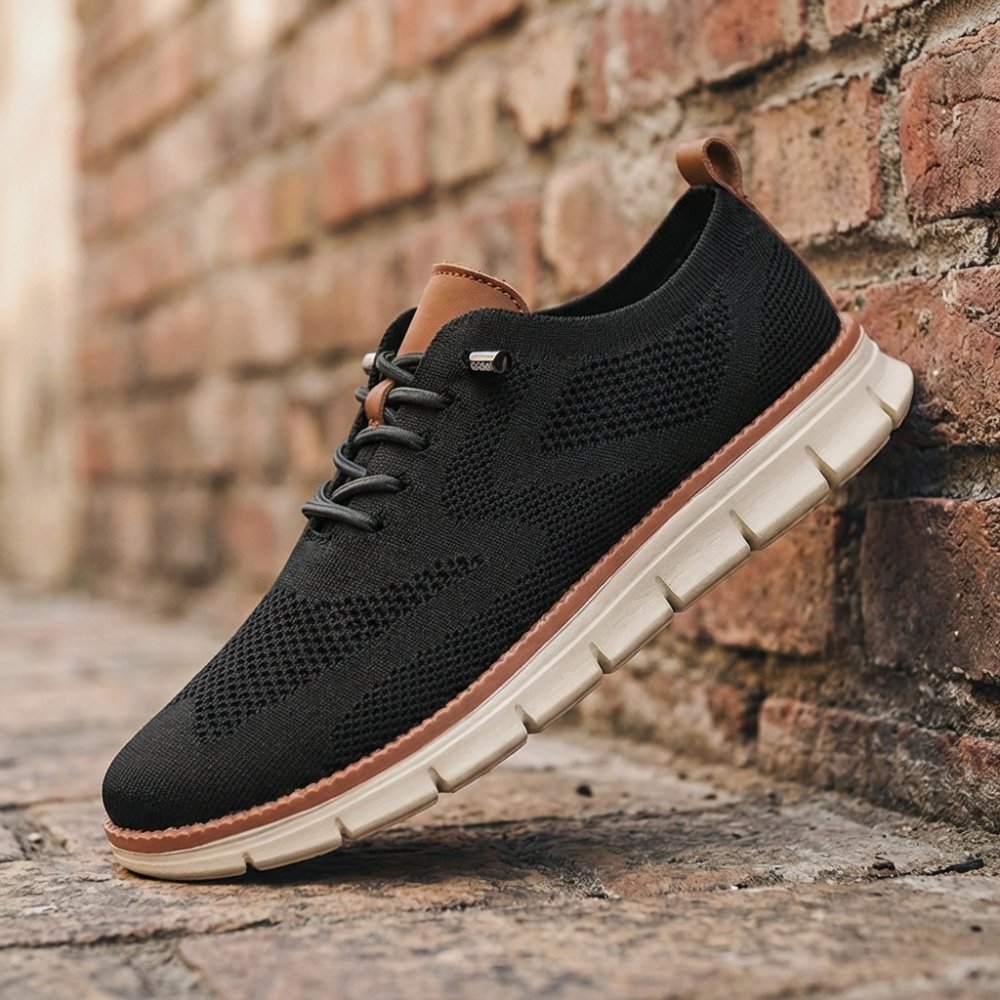 AXIS Arlo | Ultra confortable