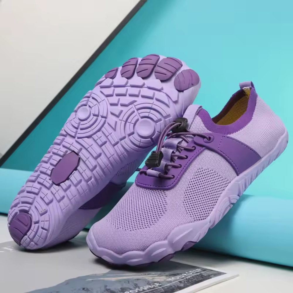AXIS Trax | Chaussures minimalistes de sport