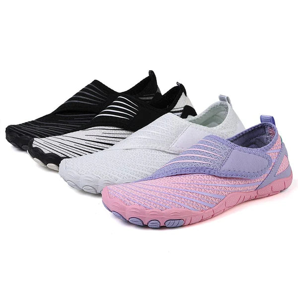 AXIS Altai | Ultra-confortable