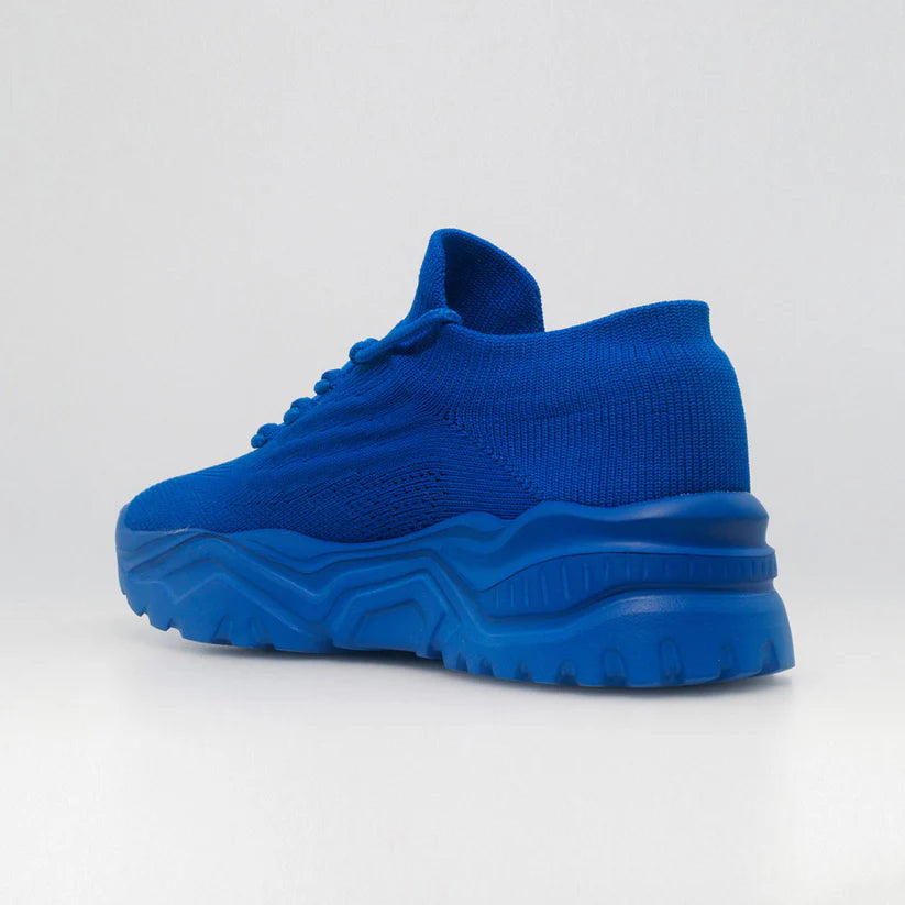 OrthoCloud | Ultra-confortable