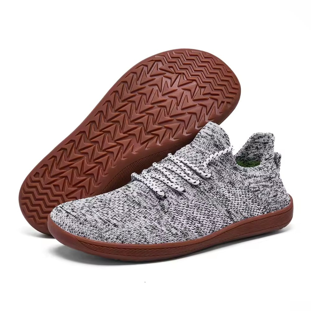 AXIS Glide | Baskets pieds nus saines