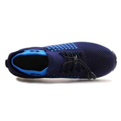 AXIS OrthoStretch – Chaussures confortables, légères et respirantes