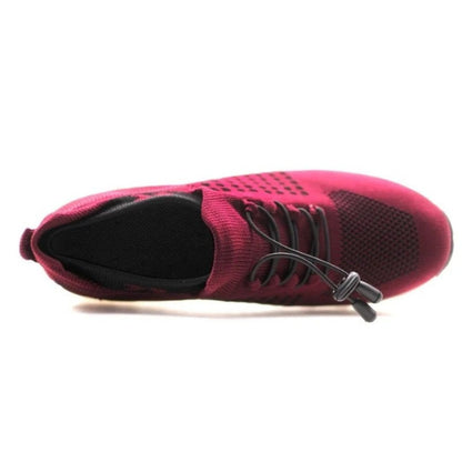 AXIS OrthoStretch – Chaussures confortables, légères et respirantes