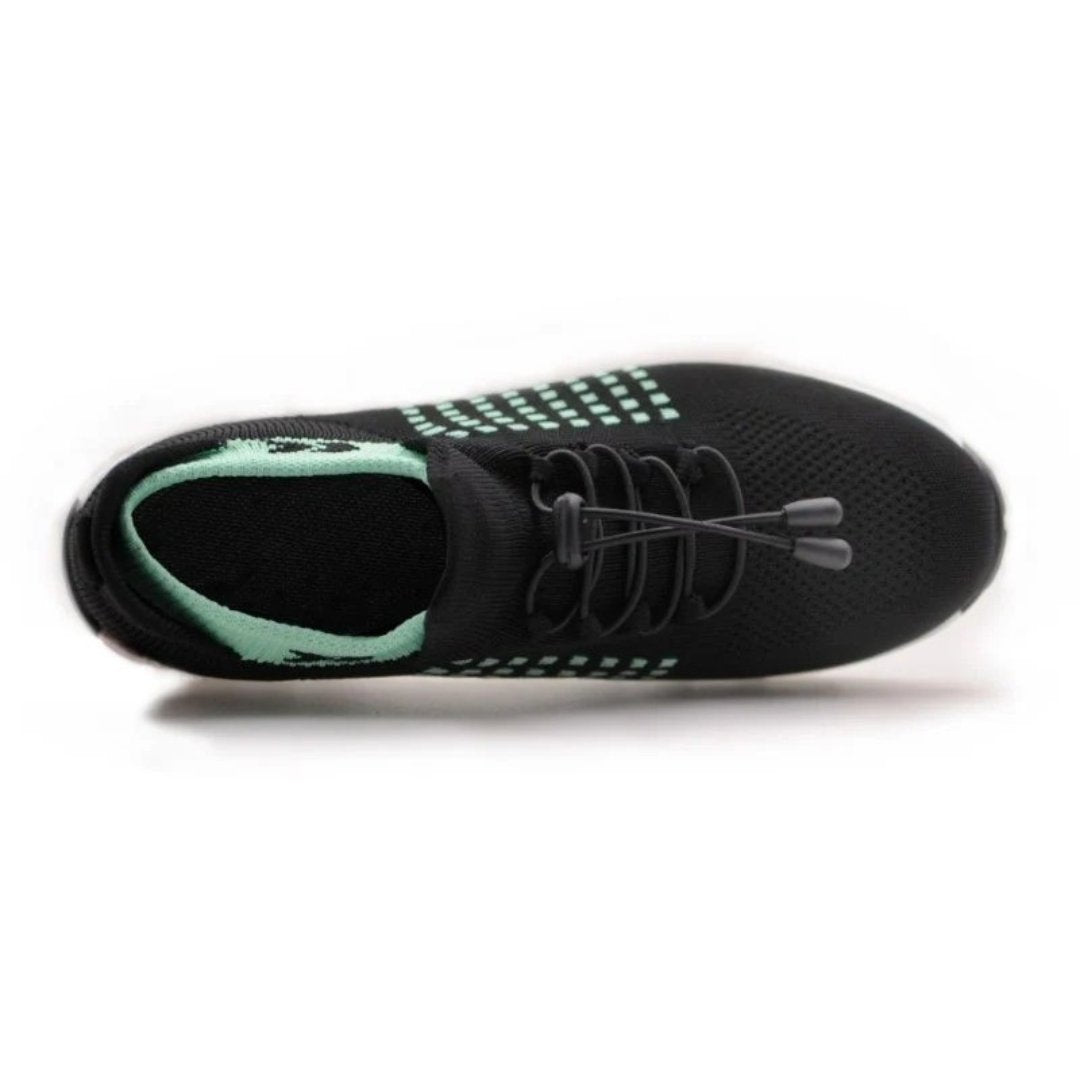 AXIS OrthoStretch – Chaussures confortables, légères et respirantes
