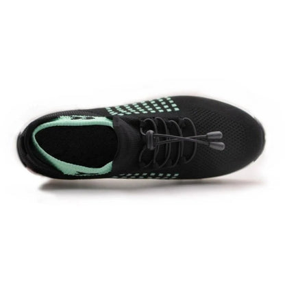 AXIS OrthoStretch – Chaussures confortables, légères et respirantes
