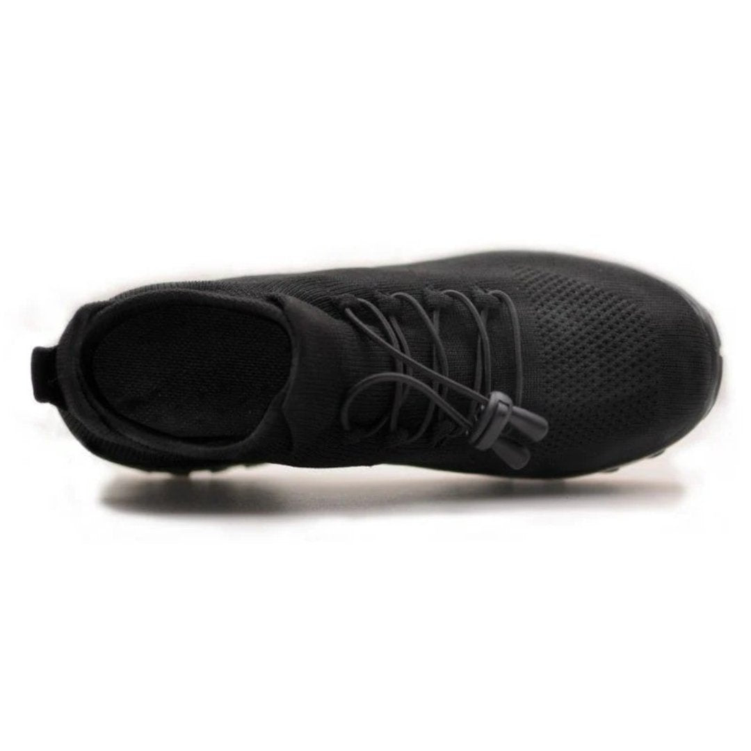 AXIS OrthoStretch – Chaussures confortables, légères et respirantes