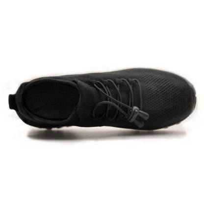 AXIS OrthoStretch – Chaussures confortables, légères et respirantes