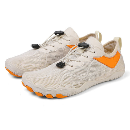 AXIS Sero™ – Chaussures pieds nus confortables (Unisexe)