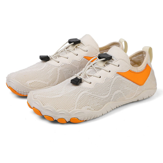 AXIS Sero™ – Chaussures pieds nus confortables (Unisexe)