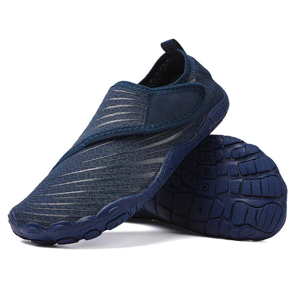 AXIS Altai | Ultra-confortable