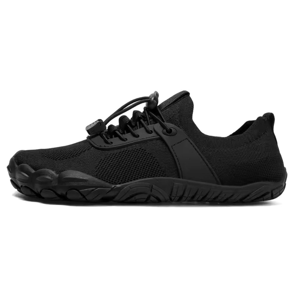 AXIS Trax | Chaussures minimalistes de sport