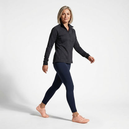 AXIS Terra™ – Chaussures barefoot confortables (unisexe)