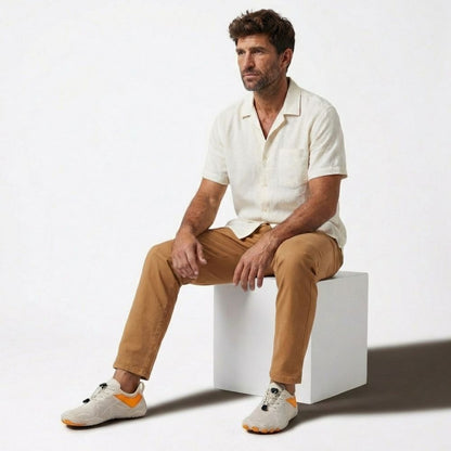 AXIS Sero™ – Chaussures pieds nus confortables (Unisexe)