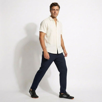 AXIS Velor™ – Chaussures barefoot confortables (unisexe)