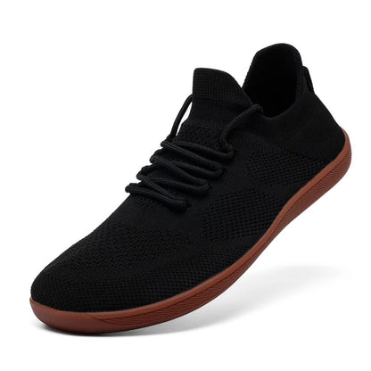 AXIS Glide | Baskets pieds nus saines