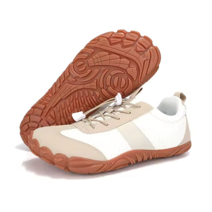 AXIS Shift | Baskets barefoot sport