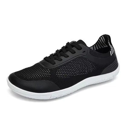 AXIS Core | Bar à baskets saines Chaussures pieds nus