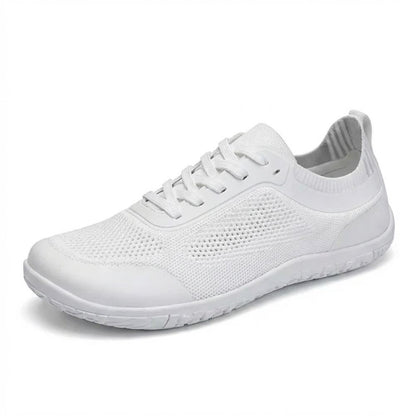 AXIS Core | Bar à baskets saines Chaussures pieds nus