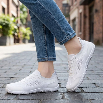 AXIS Core | Bar à baskets saines Chaussures pieds nus