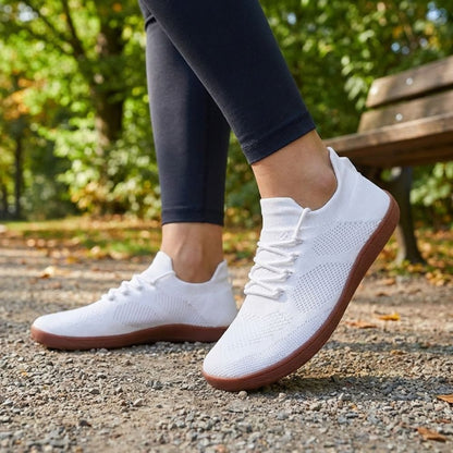 AXIS Glide | Baskets pieds nus saines