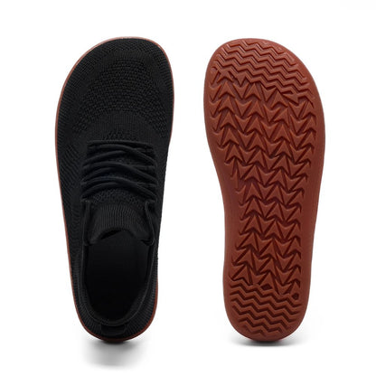 AXIS Glide | Baskets pieds nus saines