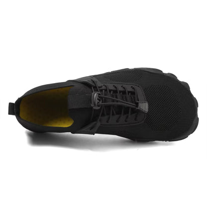 AXIS Trax | Chaussures minimalistes de sport
