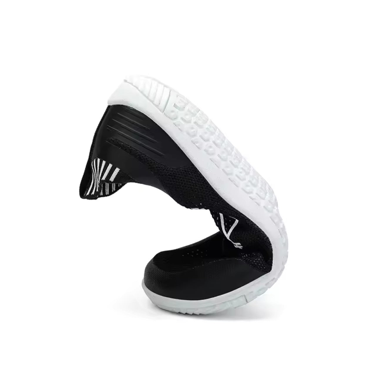 AXIS Core | Bar à baskets saines Chaussures pieds nus