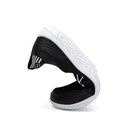 AXIS Core | Bar à baskets saines Chaussures pieds nus