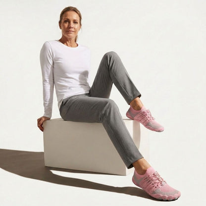 AXIS Varo™ – Chaussures pieds nus confortables (Unisexe)