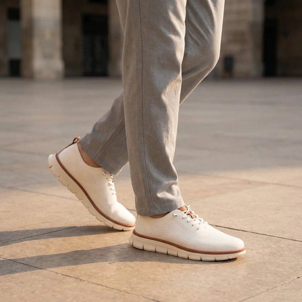 AXIS Arlo | Ultra confortable