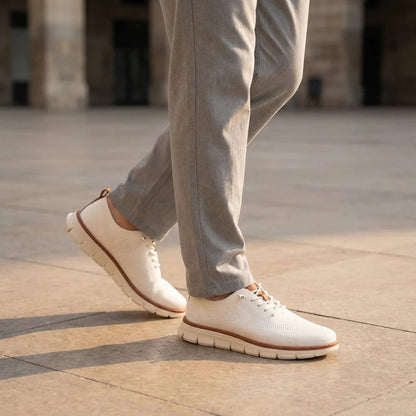 AXIS Arlo | Ultra confortable