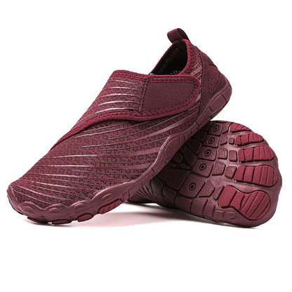 AXIS Altai | Ultra-confortable