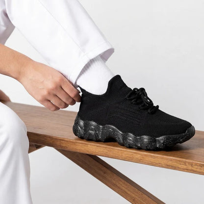 AXIS OrthoPro | Ultraconfortable