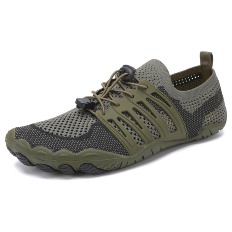 AXIS Varo™ – Chaussures pieds nus confortables (Unisexe)