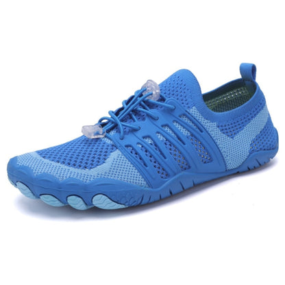 AXIS Varo™ – Chaussures pieds nus confortables (Unisexe)