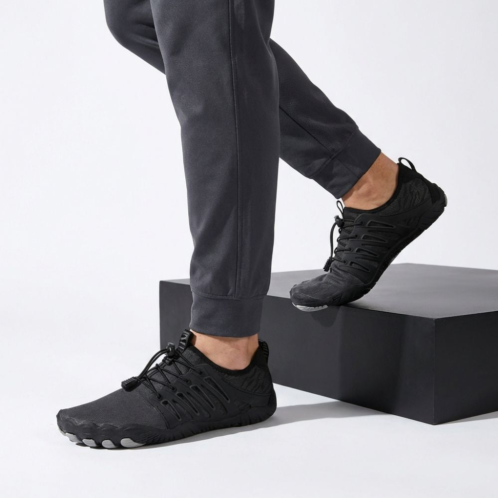 AXIS Torenko™ – Chaussures pieds nus confortables (Unisexe)