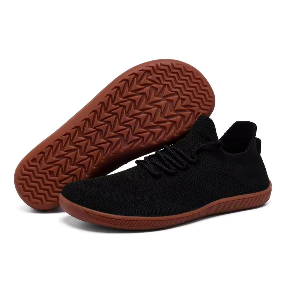 AXIS Glide | Baskets pieds nus saines