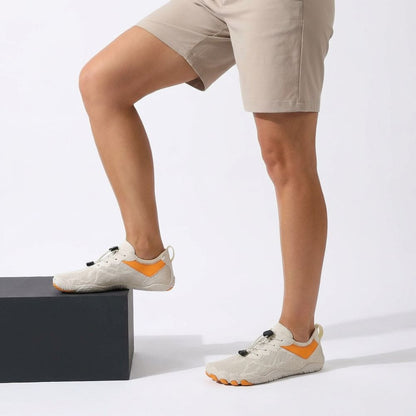 AXIS Sero™ – Chaussures pieds nus confortables (Unisexe)