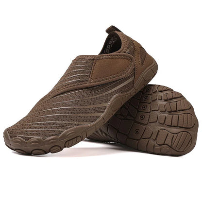 AXIS Altai | Ultra-confortable