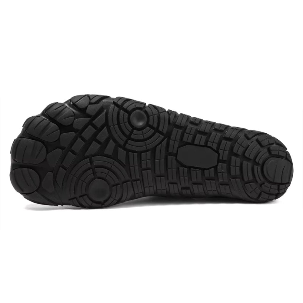 AXIS Trax | Chaussures minimalistes de sport