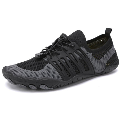 AXIS Varo™ – Chaussures pieds nus confortables (Unisexe)