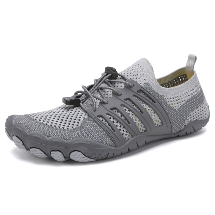 AXIS Varo™ – Chaussures pieds nus confortables (Unisexe)