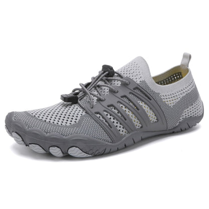 AXIS Varo™ – Chaussures pieds nus confortables (Unisexe)