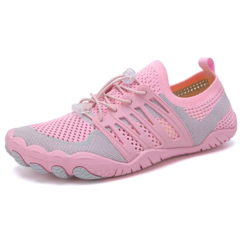 AXIS Varo™ – Chaussures pieds nus confortables (Unisexe)