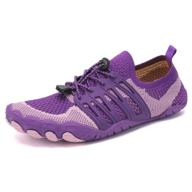 AXIS Varo™ – Chaussures pieds nus confortables (Unisexe)