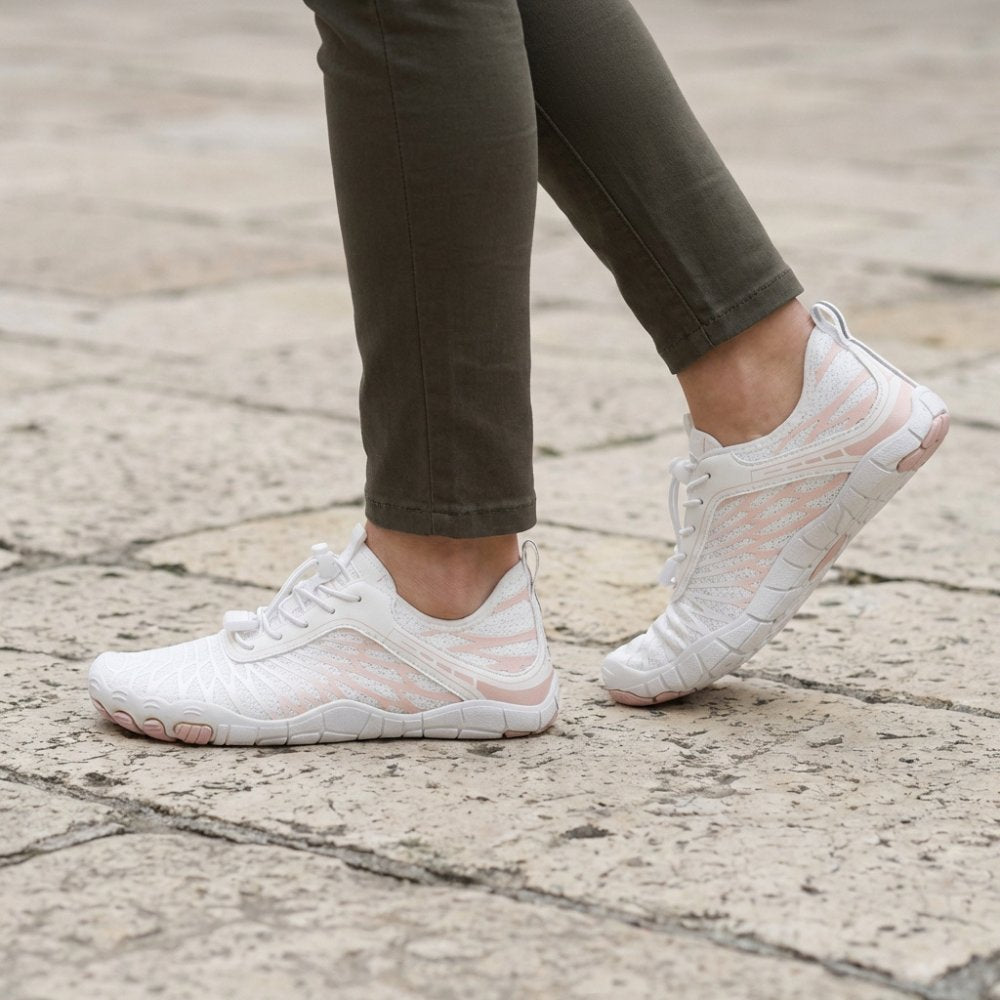 AXIS Nova | Chaussures pieds nus confortables (Unisexe)