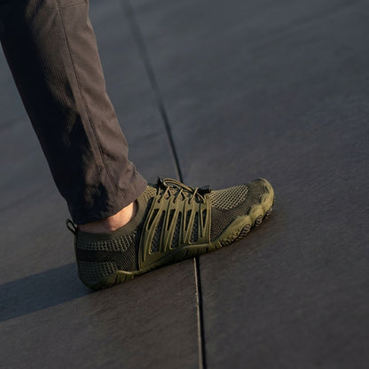 AXIS Varo™ – Chaussures pieds nus confortables (Unisexe)