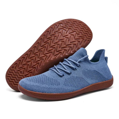 AXIS Glide | Baskets pieds nus saines