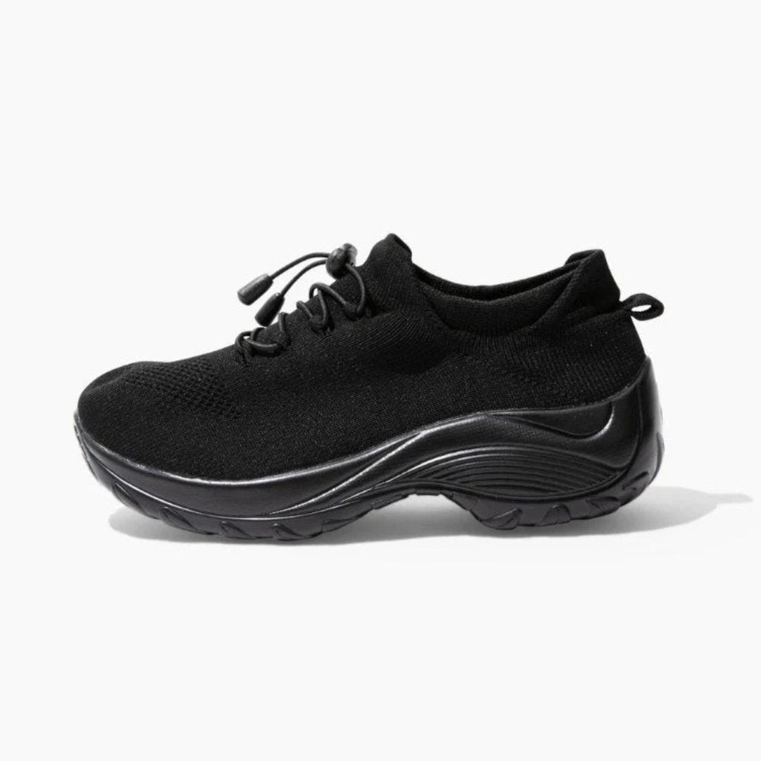 AXIS OrthoStretch – Chaussures confortables, légères et respirantes