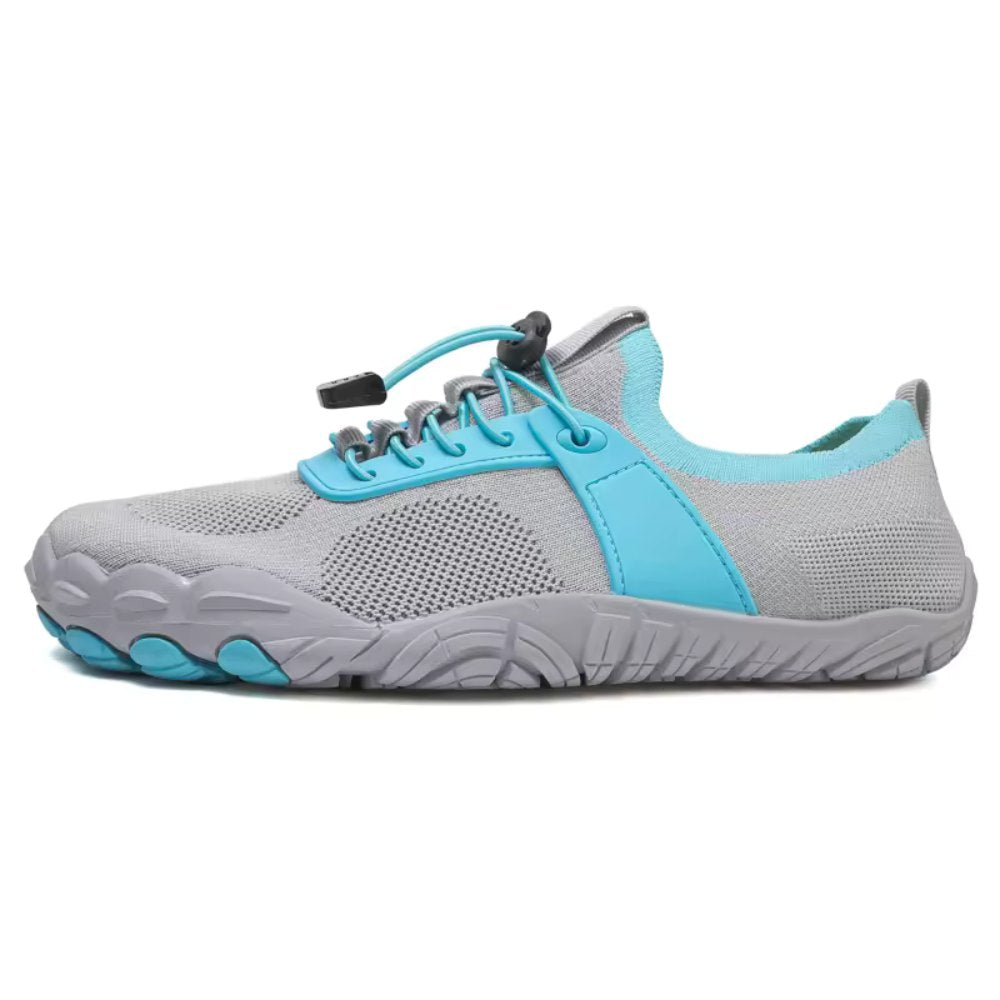 AXIS Trax | Chaussures minimalistes de sport
